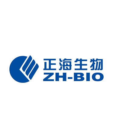 正海生物 