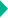 【口内扫描仪使用注意事项】