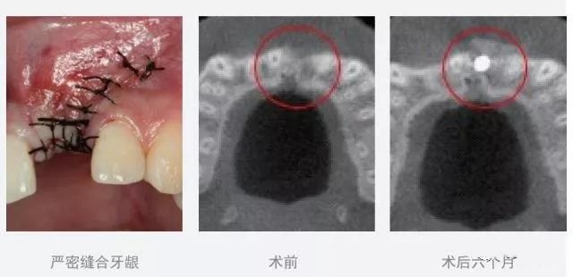 微信图片_20200825143838.jpg