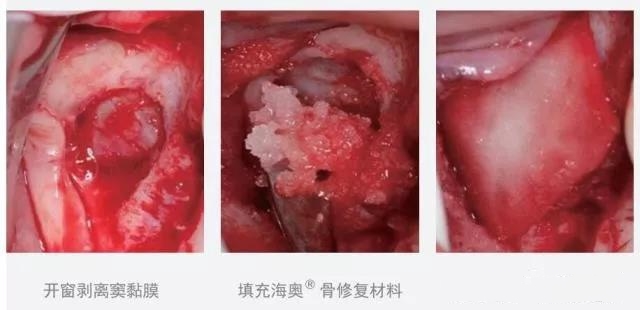 微信图片_20200825143842.jpg