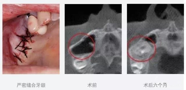 微信图片_20200825143845.jpg