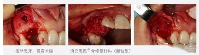 微信图片_20200825143849.jpg