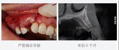 微信图片_20200825143852.jpg