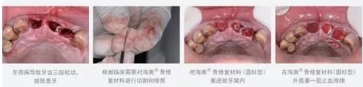 微信图片_20200825143854.jpg