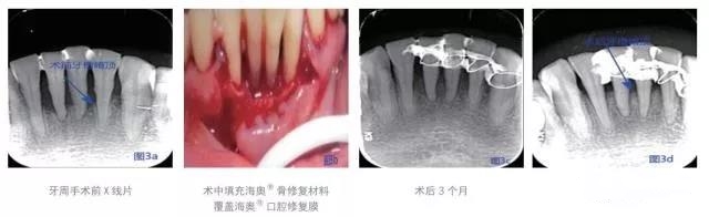 微信图片_20200825143857.jpg