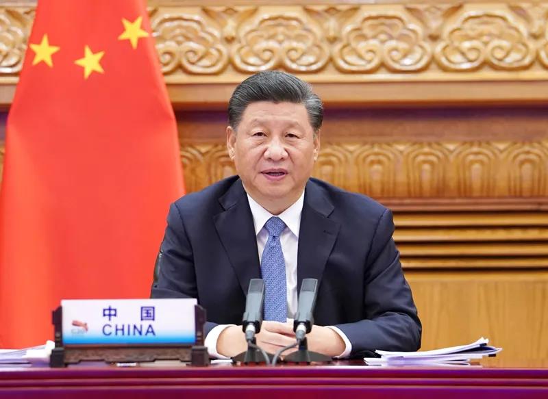 微信图片_20201124144132.jpg