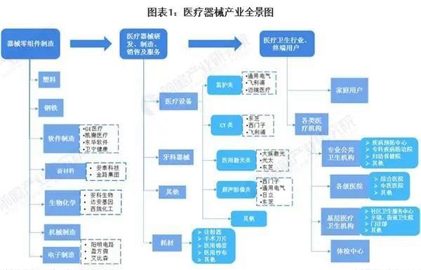 微信图片_20210126134848.jpg