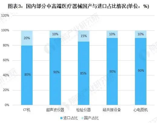 微信图片_20210126134857.jpg