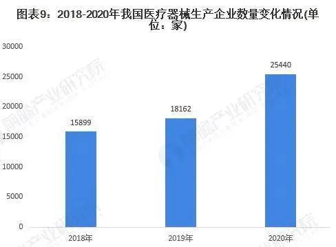 微信图片_20210126134944.jpg
