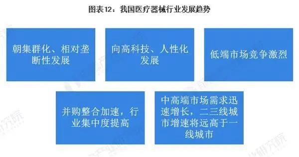 微信图片_20210126134954.jpg