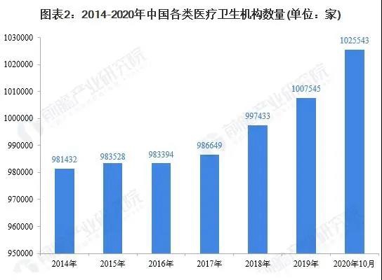 微信图片_20210126134853.jpg