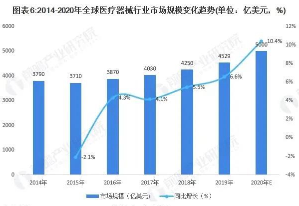 微信图片_20210126134911.jpg
