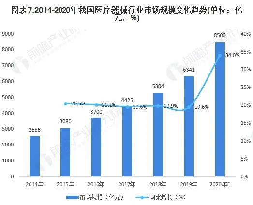 微信图片_20210126134915.jpg